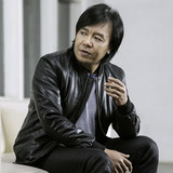 Ari Lasso profile