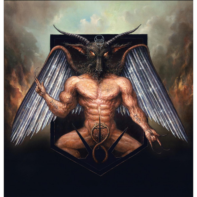 War Of All Against All cover