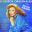 15 Exitos Originales Con Rocio Jurado cover