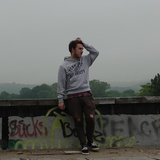 Krys Photo