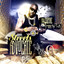 Streets Advocate cover