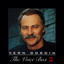 The Voice Box, Vol. 2 cover