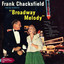 Broadway Melody (Original Album Plus Bonus Tracks 1956) cover