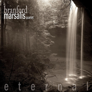 Eternal album
