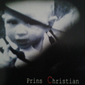 Prins Christian