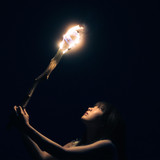 Aimer