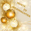 Musik zu Weihnachten (Instrumentalversionen) cover