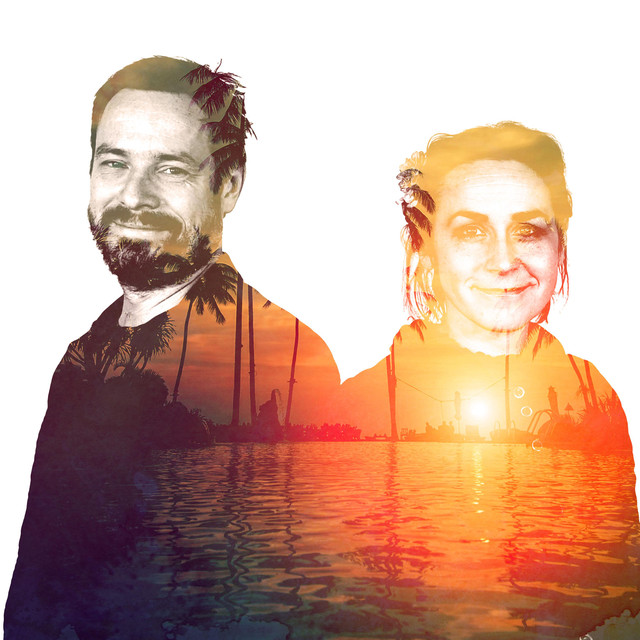 Bossa Nova photo