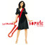 La Suite... cover