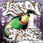 Drinks On Me Albumcover