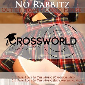 No Rabbitz