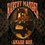 Snake Box cover