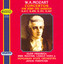 Mozart: Horn and Bassoon Concertos Albumcover