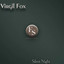 Silent Night cover