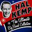 The Ultimate Big Band Collection cover