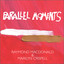 Parallel Moments cover