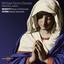 Menotti : Missa O Pulchritudo / Vierne: Messe Solennelle Albumcover