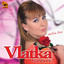 Ruzin trn Albumcover