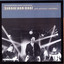 Live Without Audience Albumcover