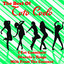 The Best of Toto Coelo cover