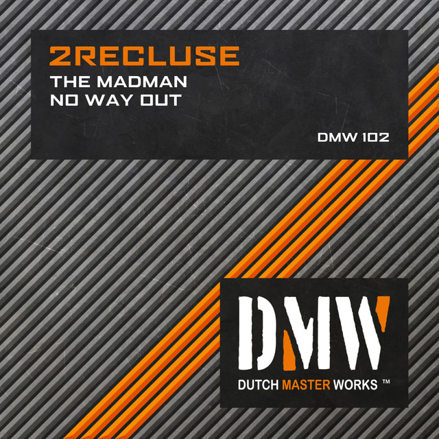 2Recluse Photo