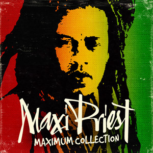 Maximum Collection album