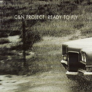 C&N Project