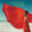 Fenfo (Something To Say) cover