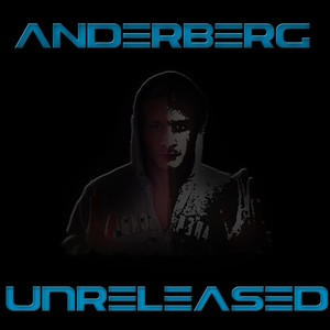 Anderberg