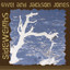 Sideweighs cover