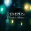 Tempus Albumcover