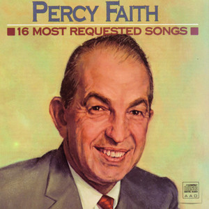 16 Most Requested Songs album