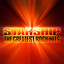 Starship: The Greatest Rock Hits Albumcover