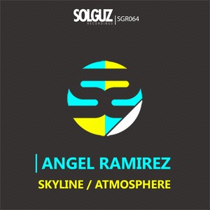 Angel Ramirez