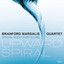 Upward Spiral cover
