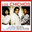 Singles Collection cover