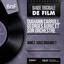 Aimez-vous Brahms ? (Mono Version) cover