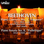 Beethoven, L. Van: Piano Concerto No. 5, 