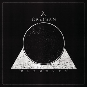 Elements album