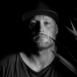 Aleksander Walmann Photo