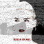 Hello Heart Albumcover