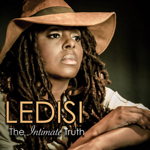The Intimate Truth album