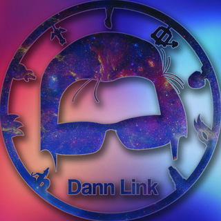Dann Link Photo