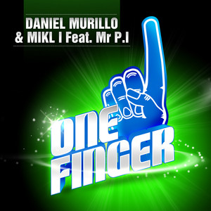 Duenas Frias,Iaione Michael,Patrick Ilunga,Philip Dirix