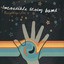 Everything's Fine Albumcover