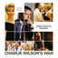 Charlie Wilson's War cover