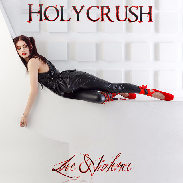 Holycrush Photo