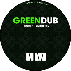 GreenDub