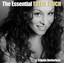 The Essential Total Touch & Trijntje Oosterhuis cover
