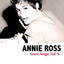 Annie Sings, Vol. 6 Albumcover